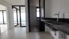 Foto 11 de Apartamento com 3 Quartos à venda, 173m² em Pinheiros, São Paulo