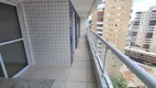 Foto 6 de Apartamento com 2 Quartos à venda, 70m² em Vila Guilhermina, Praia Grande