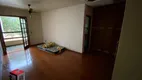 Foto 10 de Sobrado com 3 Quartos à venda, 159m² em Parque Marajoara, Santo André