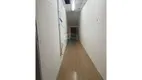 Foto 6 de Sala Comercial para alugar, 80m² em Centro, Itu