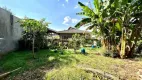 Foto 21 de Casa de Condomínio com 2 Quartos à venda, 187m² em Loteamento Parque da Colina II, Itatiba