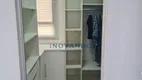 Foto 12 de Apartamento com 3 Quartos à venda, 73m² em Jacarepaguá, Rio de Janeiro