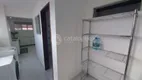 Foto 34 de Apartamento com 3 Quartos à venda, 140m² em Barro Vermelho, Natal