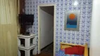 Foto 12 de Apartamento com 6 Quartos à venda, 184m² em Centro, Juiz de Fora