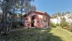 Foto 52 de Casa de Condomínio com 3 Quartos à venda, 240m² em Mailasqui, São Roque