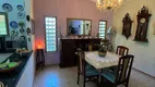 Foto 9 de Casa de Condomínio com 3 Quartos à venda, 350m² em Chacará Estancia Monte Carlo, Guapiaçu