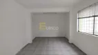 Foto 13 de Imóvel Comercial à venda, 270m² em Jardim Ribeiro, Valinhos