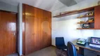 Foto 89 de Apartamento com 4 Quartos à venda, 128m² em Moema, São Paulo