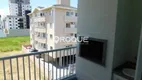 Foto 8 de Apartamento com 3 Quartos à venda, 73m² em Cidade Universitaria Pedra Branca, Palhoça