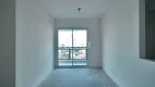 Foto 2 de Apartamento com 2 Quartos à venda, 58m² em Vila Guilherme, São Paulo