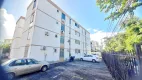 Foto 6 de Apartamento com 3 Quartos à venda, 77m² em Pituba, Salvador