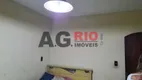 Foto 21 de Casa com 4 Quartos à venda, 602m² em Jardim Sulacap, Rio de Janeiro