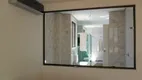 Foto 18 de Casa de Condomínio com 4 Quartos à venda, 560m² em Barra Nova, Marechal Deodoro