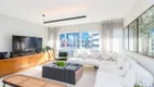 Foto 2 de Apartamento com 2 Quartos à venda, 117m² em Itaim Bibi, São Paulo