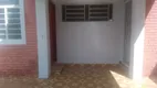 Foto 2 de Casa com 2 Quartos para alugar, 82m² em Castelinho, Piracicaba