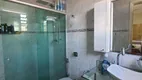 Foto 33 de Casa com 3 Quartos à venda, 195m² em Aparecida, Santos