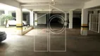 Foto 23 de Apartamento com 2 Quartos à venda, 106m² em Residencial Paracatu, Jundiaí