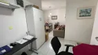 Foto 16 de Casa com 3 Quartos à venda, 70m² em Aeroporto, Aracaju