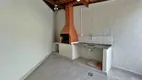 Foto 9 de Casa com 3 Quartos à venda, 140m² em Swift, Campinas