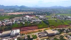 Foto 14 de Lote/Terreno à venda, 2871m² em Arlindo Villaschi, Viana