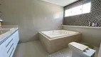 Foto 24 de Casa com 3 Quartos à venda, 410m² em Sapiranga, Fortaleza