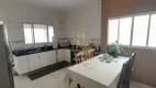 Foto 21 de Casa com 3 Quartos à venda, 122m² em Jardim Alvinopolis, Atibaia