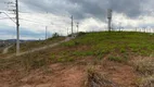 Foto 3 de Lote/Terreno à venda em Cidade Jardim, Ubá