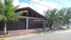 Foto 4 de Casa com 4 Quartos à venda, 253m² em Centro, Praia Grande