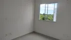 Foto 11 de Apartamento com 2 Quartos à venda, 42m² em São José, Canoas