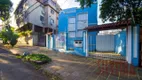 Foto 39 de Casa com 5 Quartos à venda, 150m² em Higienópolis, Porto Alegre