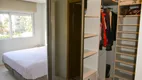 Foto 8 de Apartamento com 2 Quartos para alugar, 97m² em Petrópolis, Porto Alegre