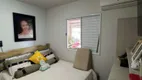 Foto 6 de Casa de Condomínio com 2 Quartos à venda, 130m² em São Joaquim, Vinhedo