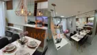Foto 6 de Apartamento com 2 Quartos à venda, 41m² em Jardim São Paulo, São Paulo