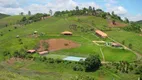 Foto 15 de Fazenda/Sítio com 6 Quartos à venda, 30000m² em Centro, Santa Branca