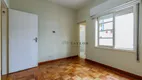 Foto 22 de Casa com 3 Quartos à venda, 200m² em Paraíso, São Paulo