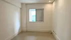 Foto 12 de Apartamento com 2 Quartos à venda, 107m² em Empresarial 18 do Forte, Barueri