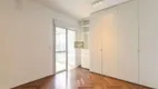 Foto 16 de Apartamento com 3 Quartos para alugar, 165m² em Vila Gertrudes, São Paulo