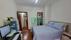 Foto 18 de Casa de Condomínio com 3 Quartos à venda, 179m² em Jardim Olympia, São Paulo