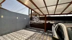 Foto 3 de Casa com 3 Quartos à venda, 204m² em Colonia Dona Luiza, Ponta Grossa