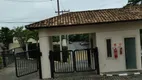 Foto 21 de Casa de Condomínio com 3 Quartos à venda, 156m² em Boa Uniao Abrantes, Camaçari