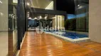 Foto 6 de Casa de Condomínio com 3 Quartos à venda, 236m² em Granja Marileusa , Uberlândia