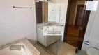 Foto 32 de Casa de Condomínio com 3 Quartos à venda, 245m² em Condomínio Vila Inglesa, Sorocaba