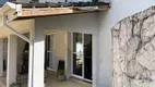 Foto 83 de Casa de Condomínio com 4 Quartos à venda, 370m² em Parque Residencial Itapeti, Mogi das Cruzes