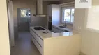 Foto 9 de Casa de Condomínio com 4 Quartos à venda, 482m² em CONDOMINIO PARADISO, Indaiatuba