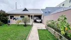 Foto 70 de Casa com 4 Quartos à venda, 300m² em Vargem Grande, Pinhais