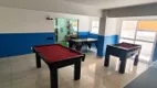 Foto 33 de Apartamento com 3 Quartos para venda ou aluguel, 108m² em Canto do Forte, Praia Grande