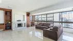 Foto 6 de Apartamento com 4 Quartos à venda, 183m² em Auxiliadora, Porto Alegre