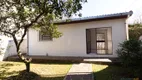 Foto 16 de Casa com 2 Quartos à venda, 96m² em Olaria, Canoas