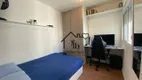 Foto 11 de Apartamento com 2 Quartos à venda, 87m² em Morumbi, São Paulo