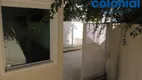 Foto 92 de Casa de Condomínio com 8 Quartos à venda, 1230m² em Portal do Paraiso II, Jundiaí